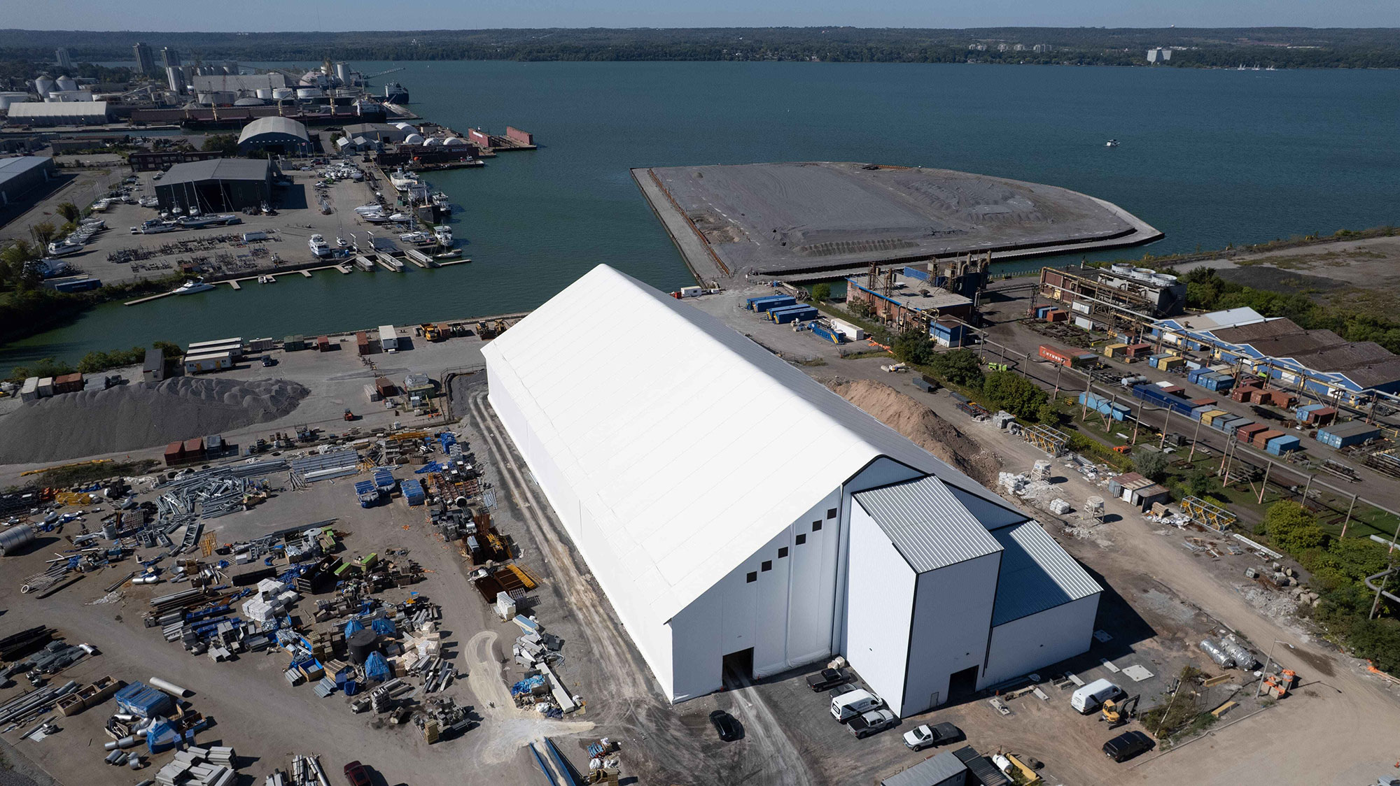 VP-Series-180x348_sugar-storage_ext_aerial