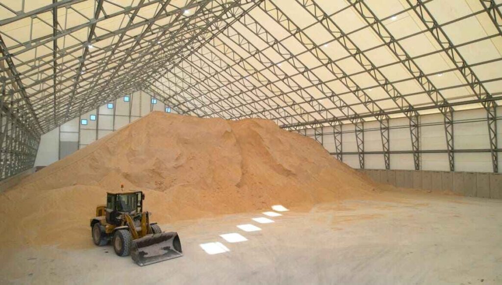 VP-Series-180x348_sugar-storage_int1-1