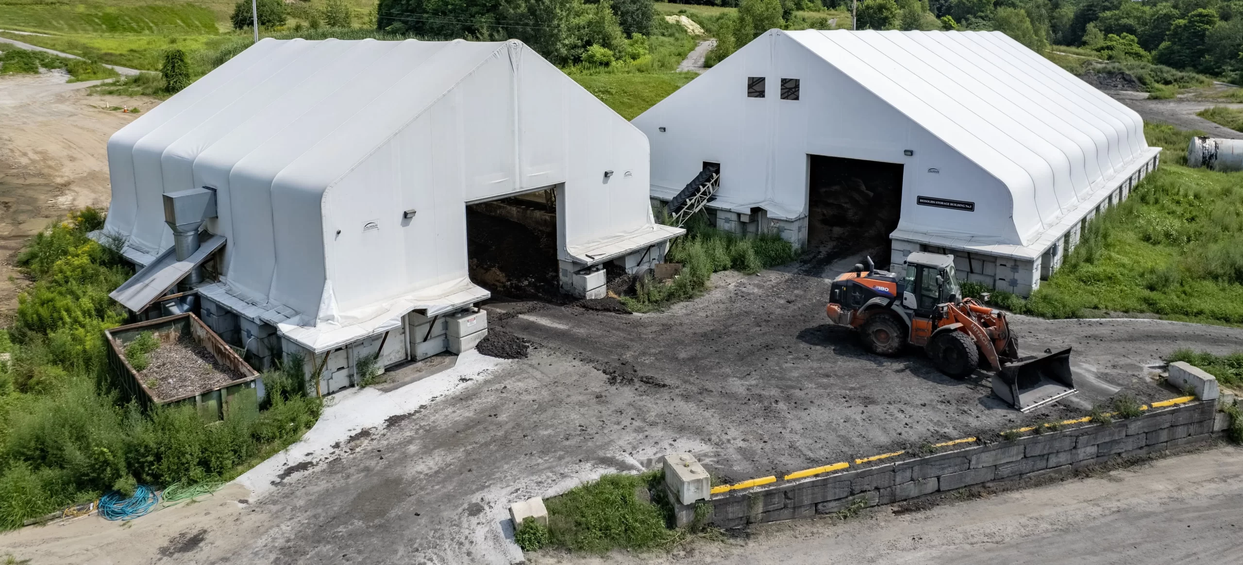 VP-Series-50x60-Fertilizer_front-min-e1697054618894-scaled