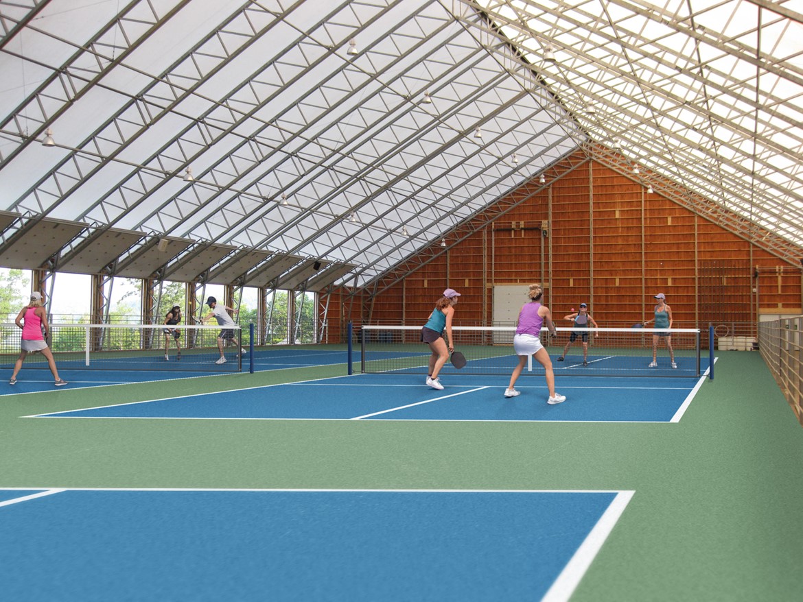 VP-Series-70x156_pickleball