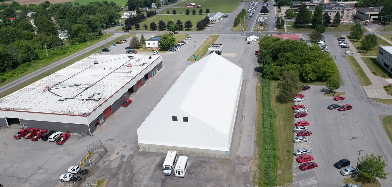 VP-series-90x198-Salt-Back-e1617888671414