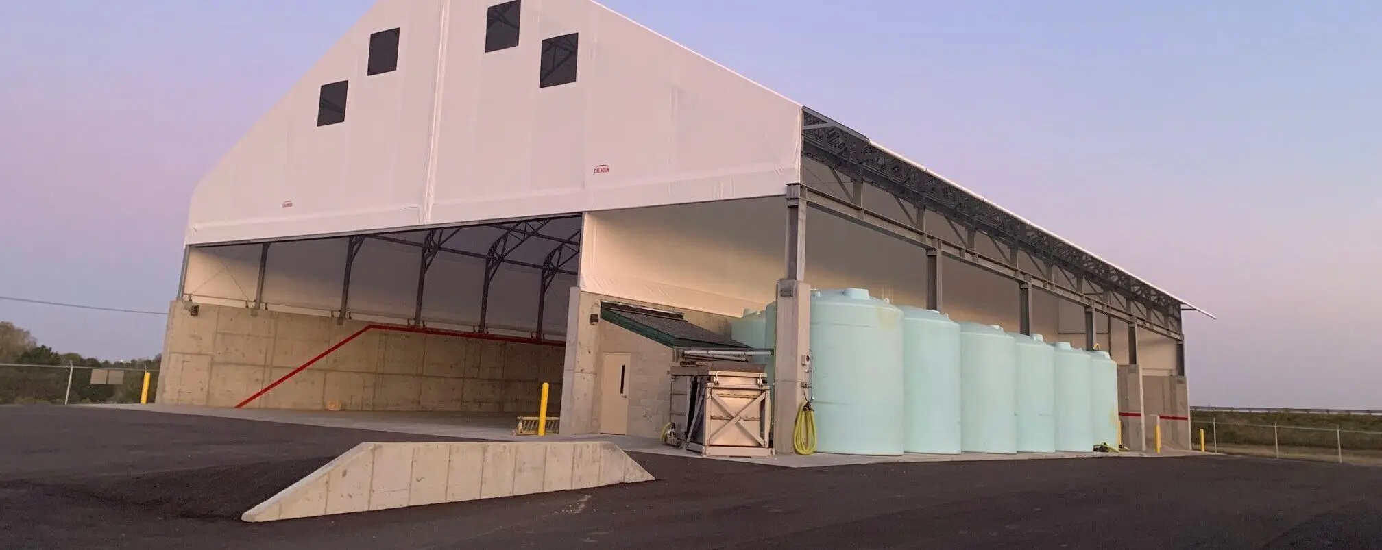 VP-series-92x148-Salt-Storage-Side-e1697055014214