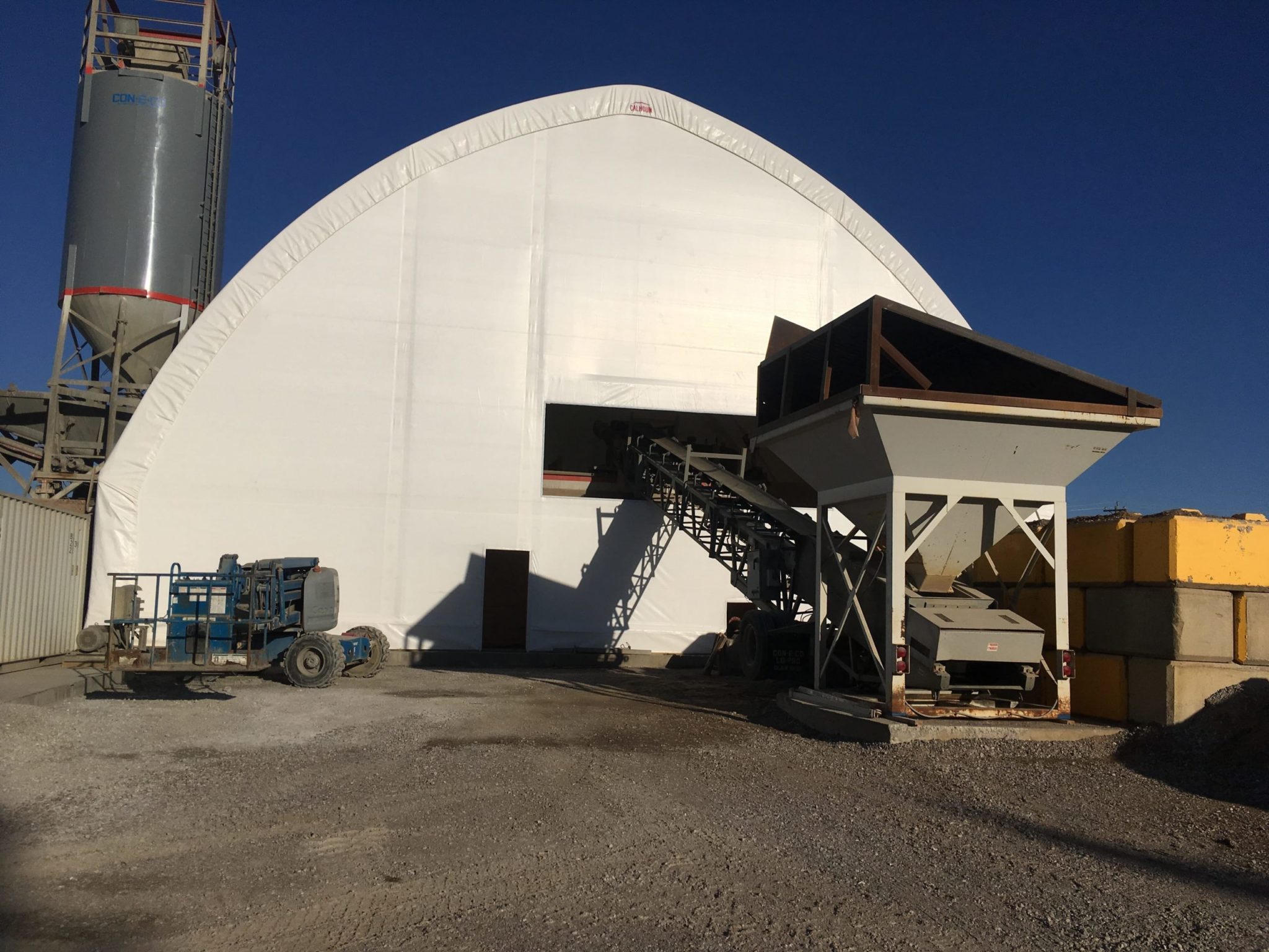 Webp.net-compress-image-1-scaled-1-scaled-1