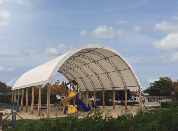 carsonscamp_daylight-min