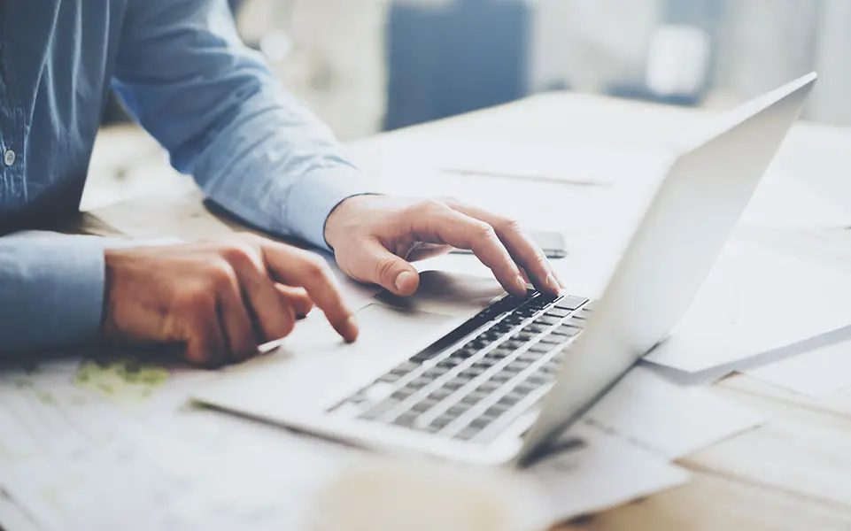 case-study-header-image