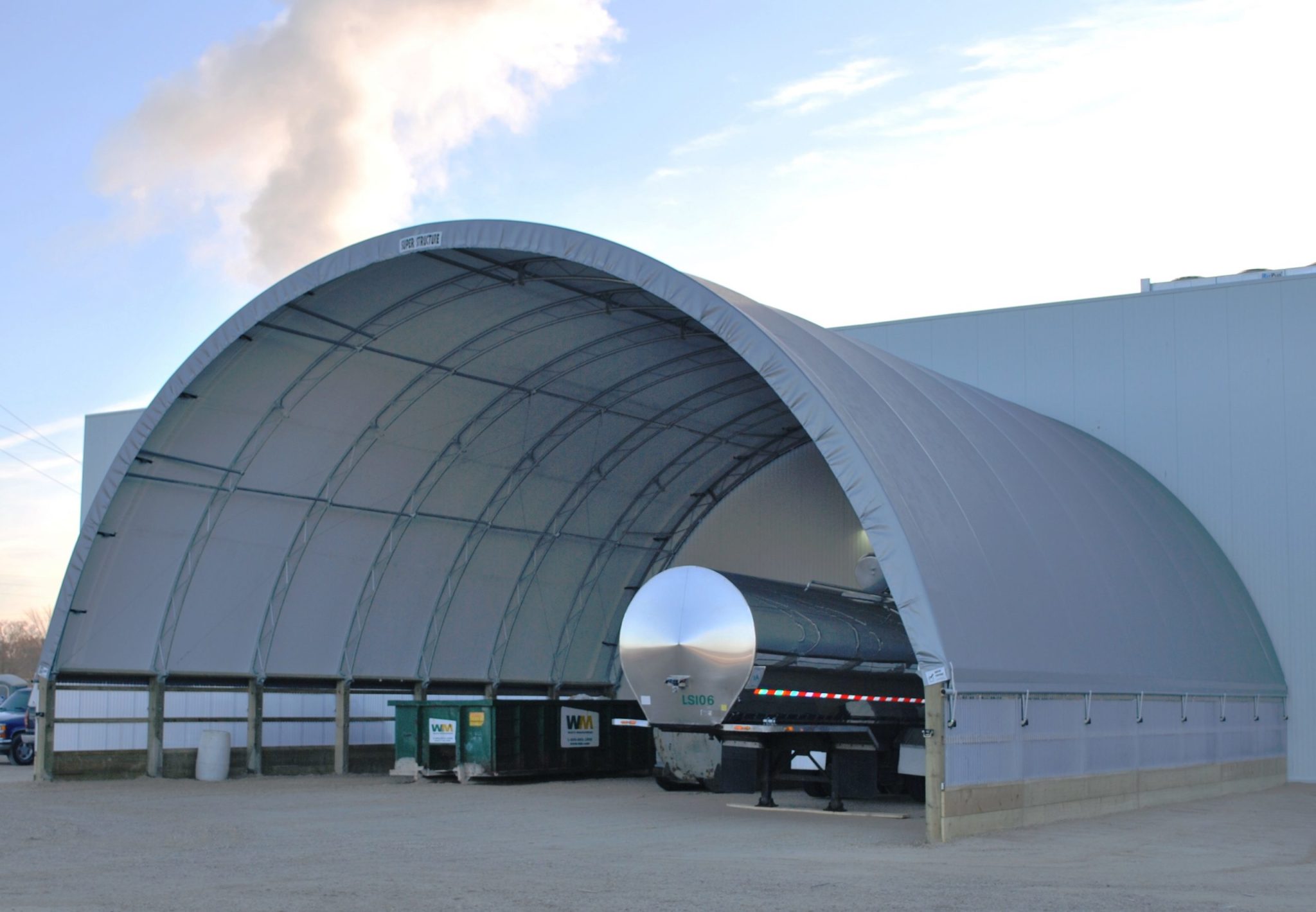 cc-series-42-x-72_waste_front-scaled-1-scaled-1