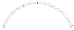 cc42_conc-e1671120820707