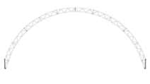 cc72_4-e1670960072149