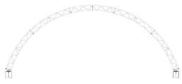 cc72_conc-e1671121322410