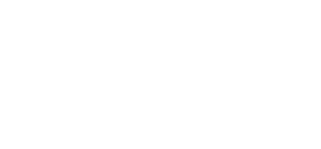 cc_series_line_w
