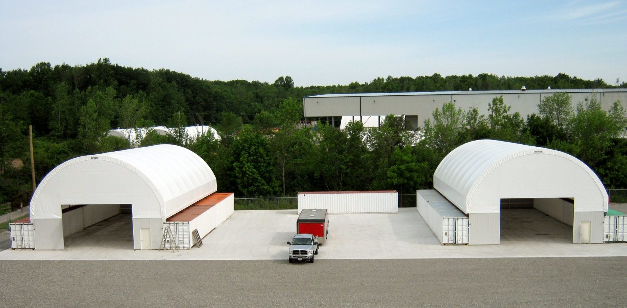 Construction Today Spotlight: Engineered to Last