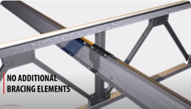 e60f9fabc4037a8ba9dccc7ec5059750