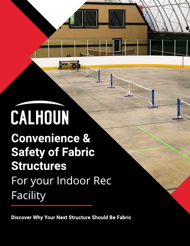 eBook_-Convenience-Safety-of-Fabric-Structures-for-your-Indoor-Rec-Facility-Untitled-Page