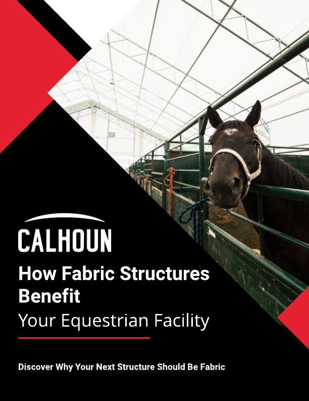 eBook_-How-toile-Structures-Benefit-Your-Equestrian-Facility-Untitled-Page
