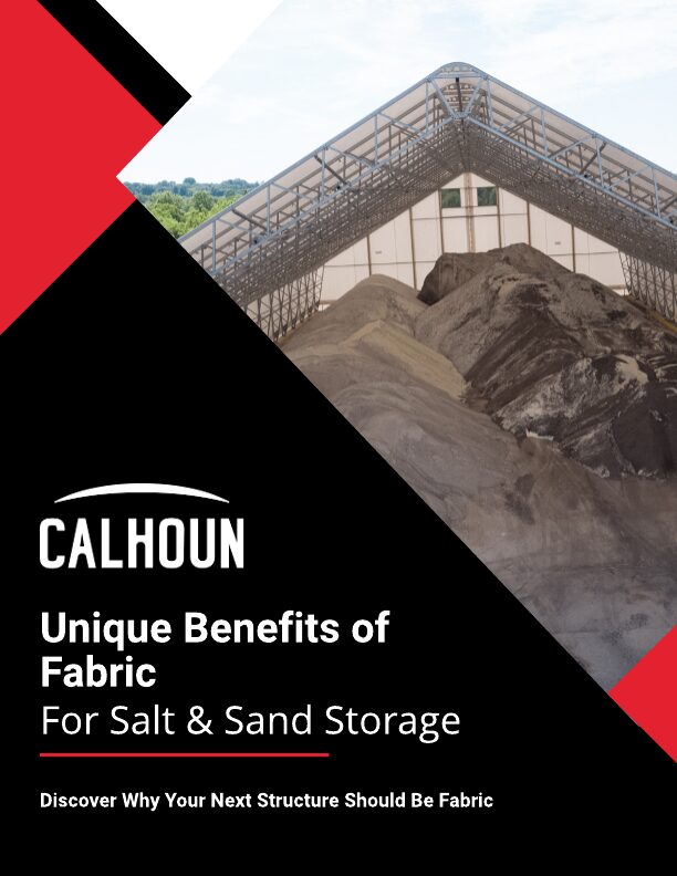 eBook_-How-Fabric-Structures-Benefit-the-Salt-Sand-Industry-Untitled-Page-1