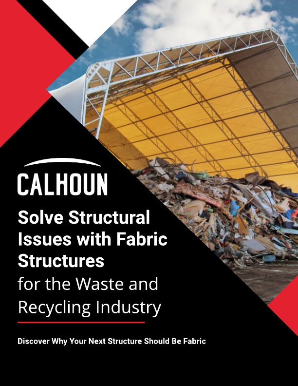 eBook_-Solve-Structural-Issues-with-Fabric-Structures-for-the-Waste-Industry-Untitled-Page