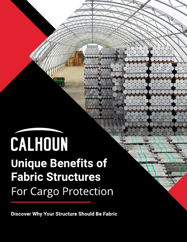 eBook_-Unique-Benefits-of-Fabric-Structures-For-Cargo-Protection-Untitled-Page-1