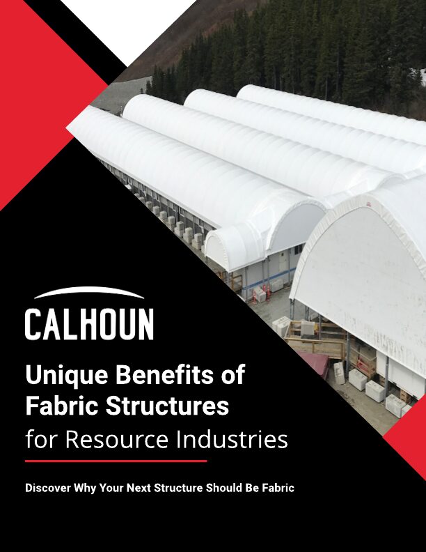 eBook_-Unique-Benefits-of-Fabric-Structures-for-Resource-Industries-Untitled-Page