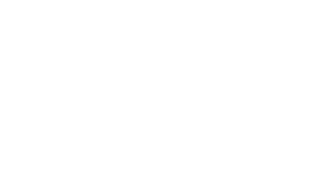 ht_series_line-300x173-1