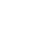 logo-carousel-img-7