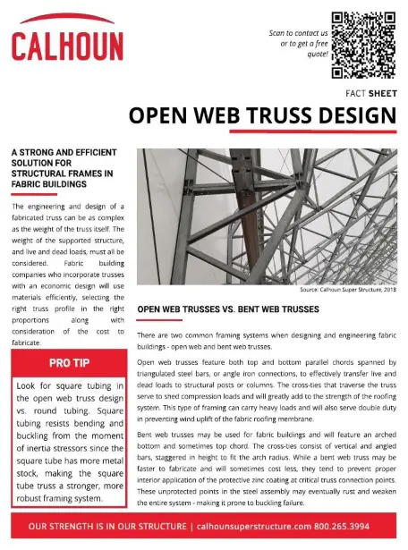 Fiche d'information sur l'ottométricité
