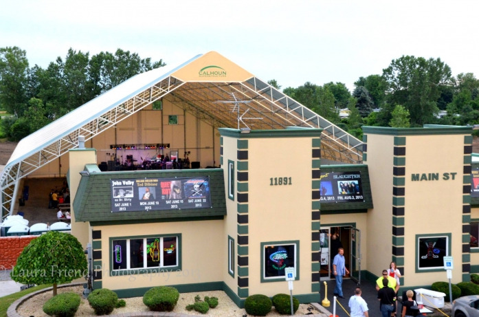 Utilisations ingénieuses des structures personnalisées toile