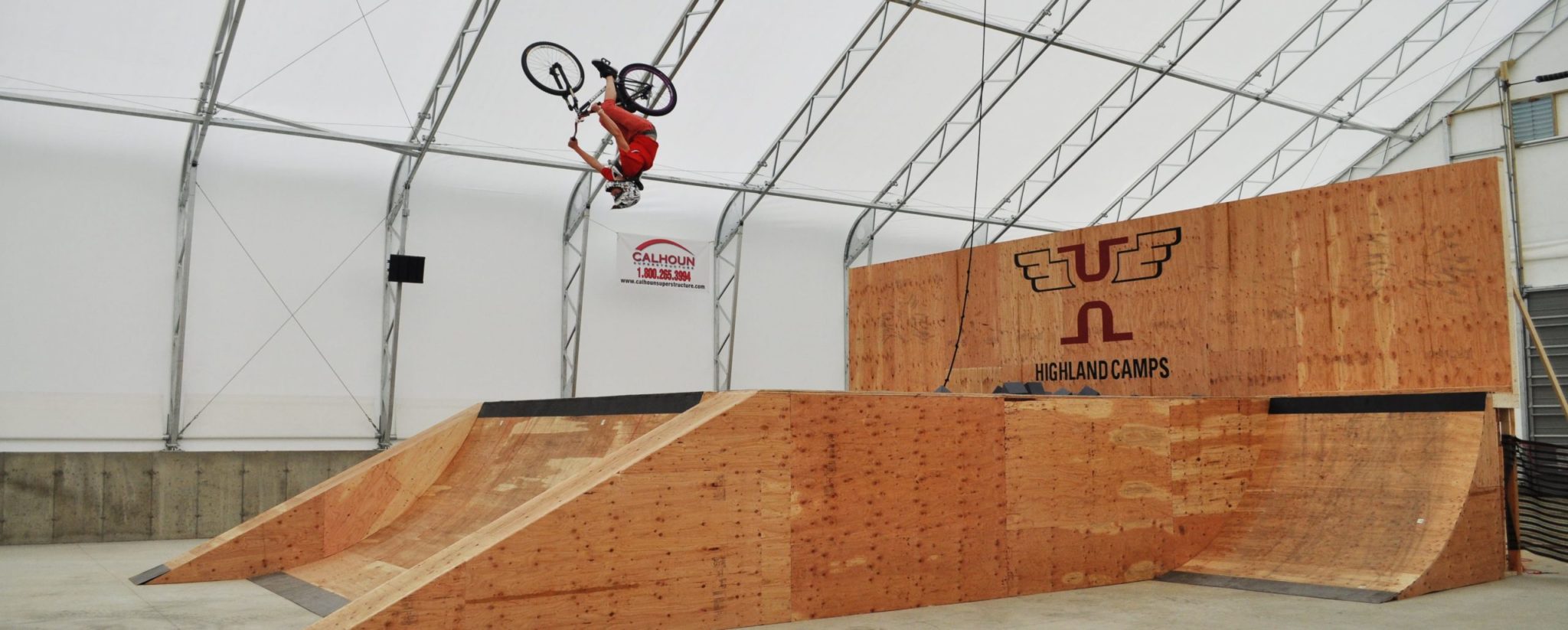 vpseries_epic_recrea_Qp2hn-scaled-1-scaled-1