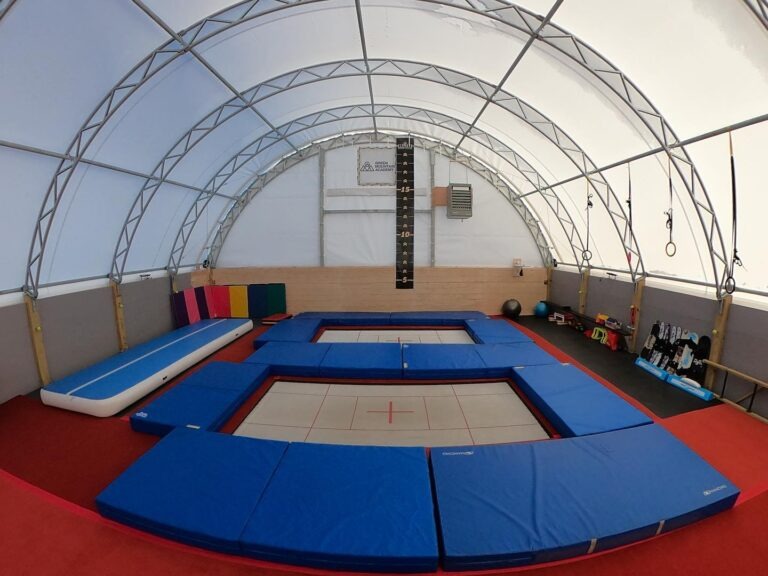 CC-Series-42-x-56-Indoor-Gymnasi