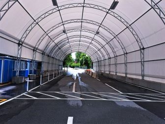 CC-Series-42x146_drivethrough_comm