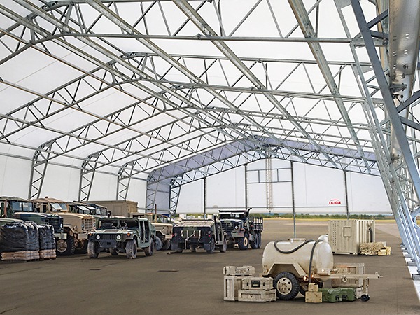 Calhoun_VP_70x112_Military_600x4