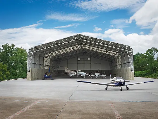 Calhoun_VP_80x96_Aviation_600x450px