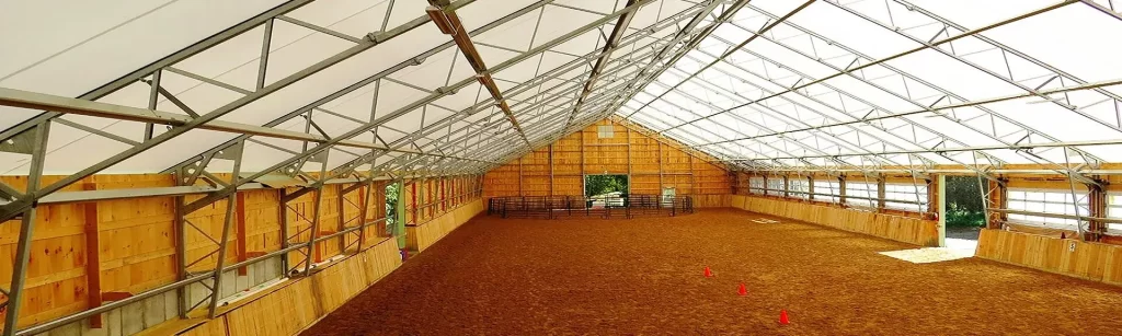 Equine-Industry-Page-Header-e1662996083282
