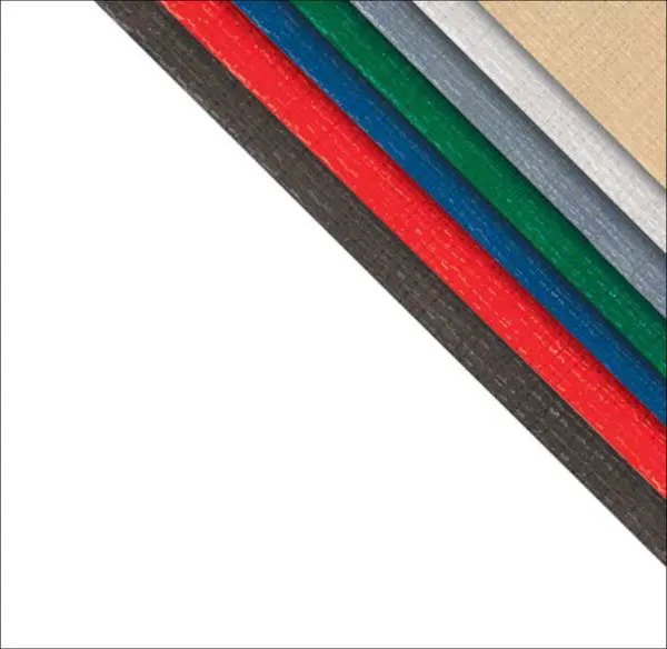 Fabric-Color-Swatch-to-be-added-to-Fabric-Covers-page-e1568316406982