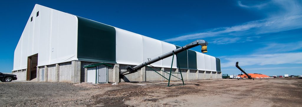 Fertilizer-Industry-Image-Block