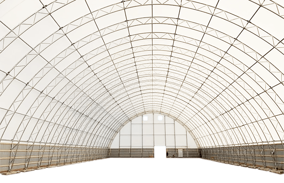 HT-Series-82x200_inside