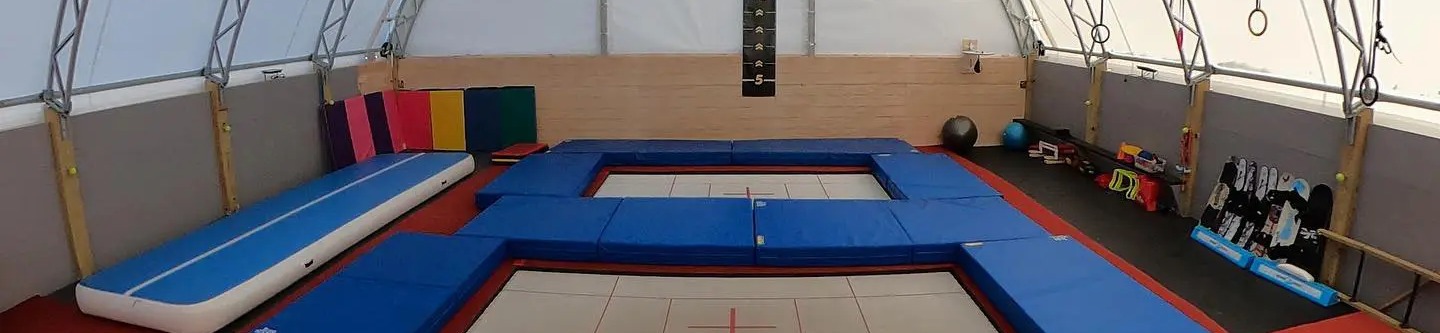 Header-C-Series-42-x-56-Indoor-G