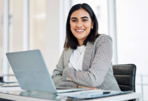 Picture5-e1660743970991