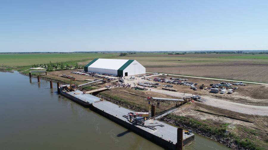 VP-Series-170x340-on-steel-legsfertilizer1-