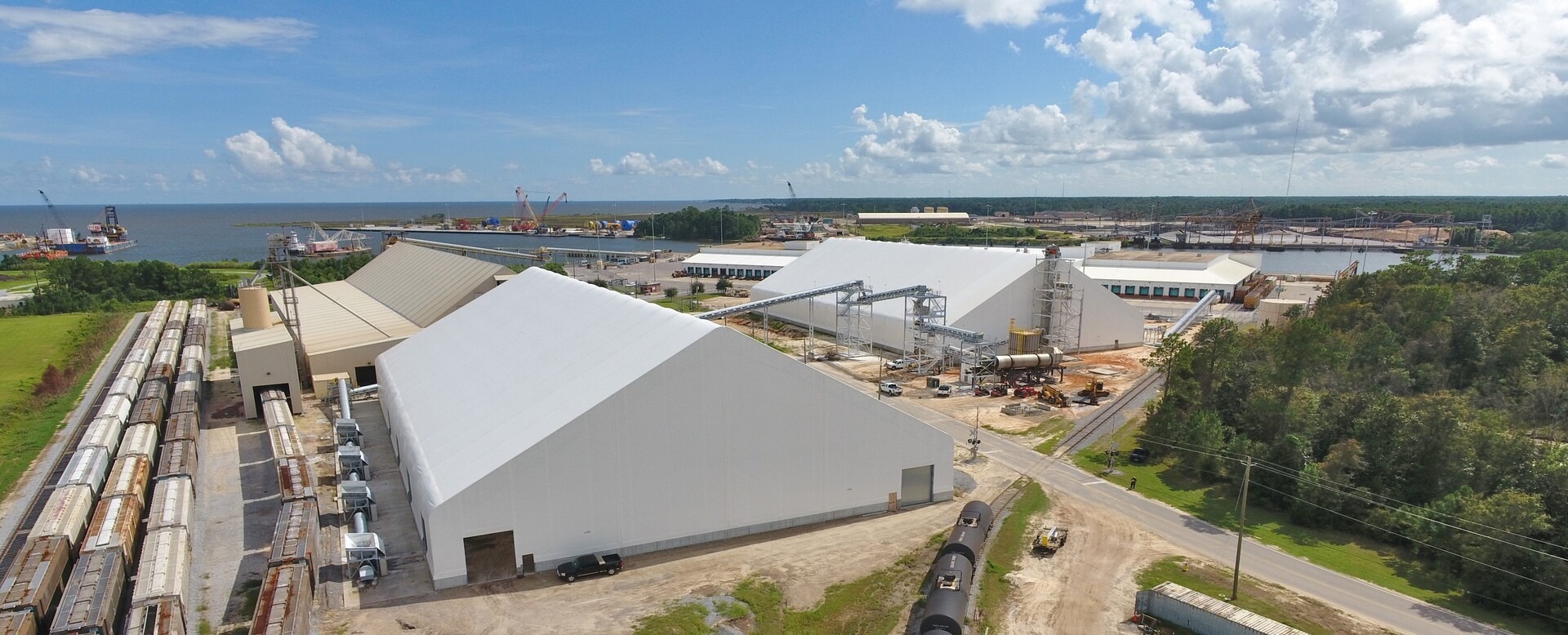 VP-series-180x324-Salt-Front-192