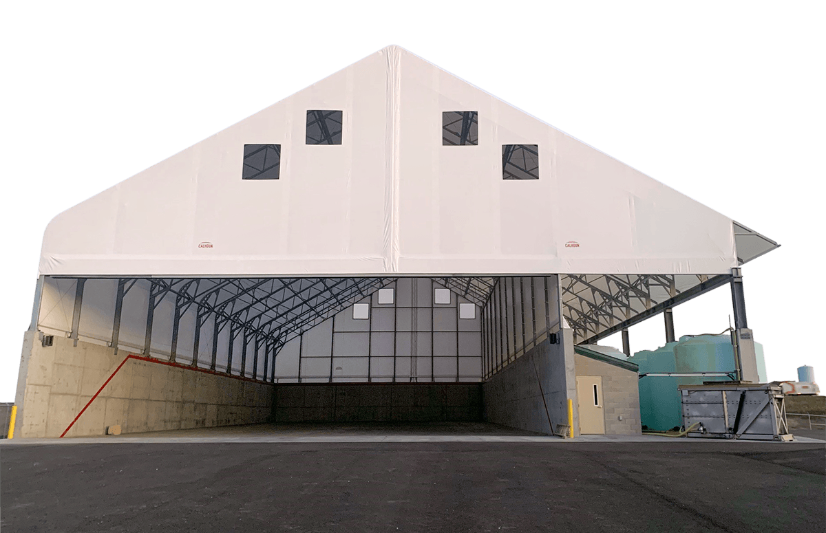 VP-series-92x148-Salt-Storage-Front