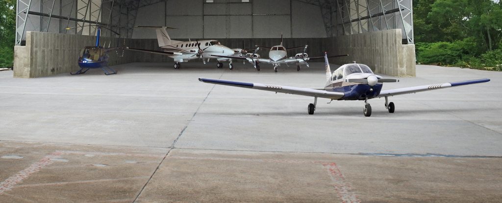 header-image-aviation