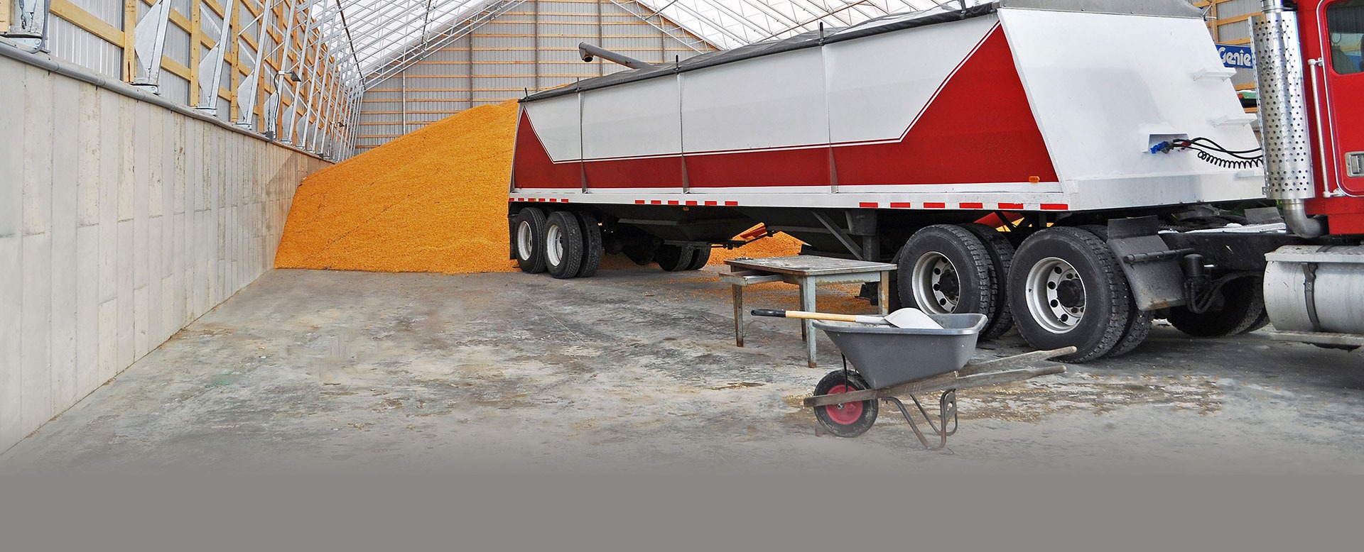 en-tête-images-agri