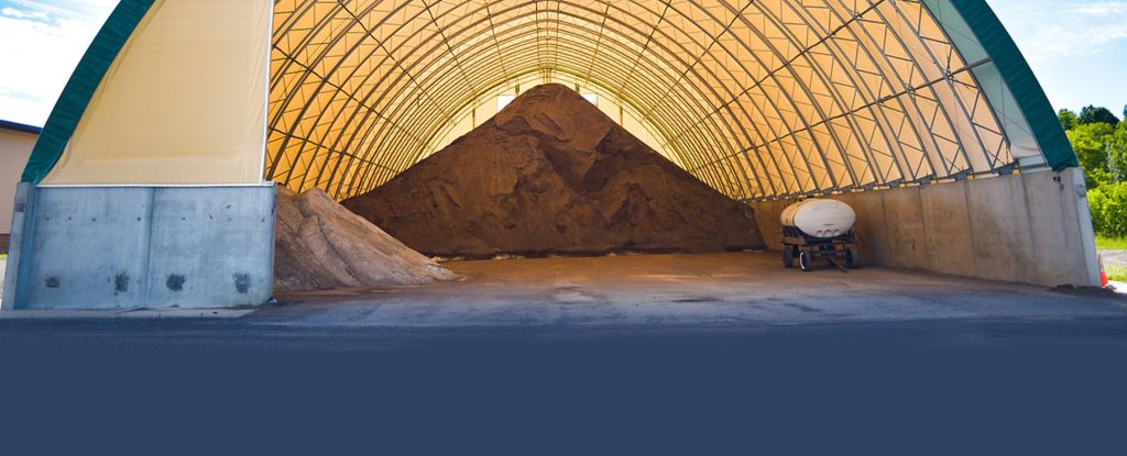 header-images-salt