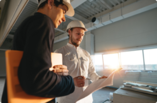 iStock-1168610487-e1660744161434