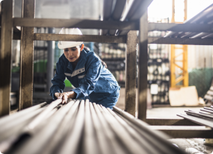 iStock-1353947009-e1660744070291