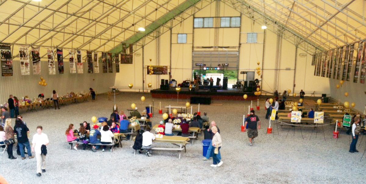 vpseries_100x132_rec_aiOhj