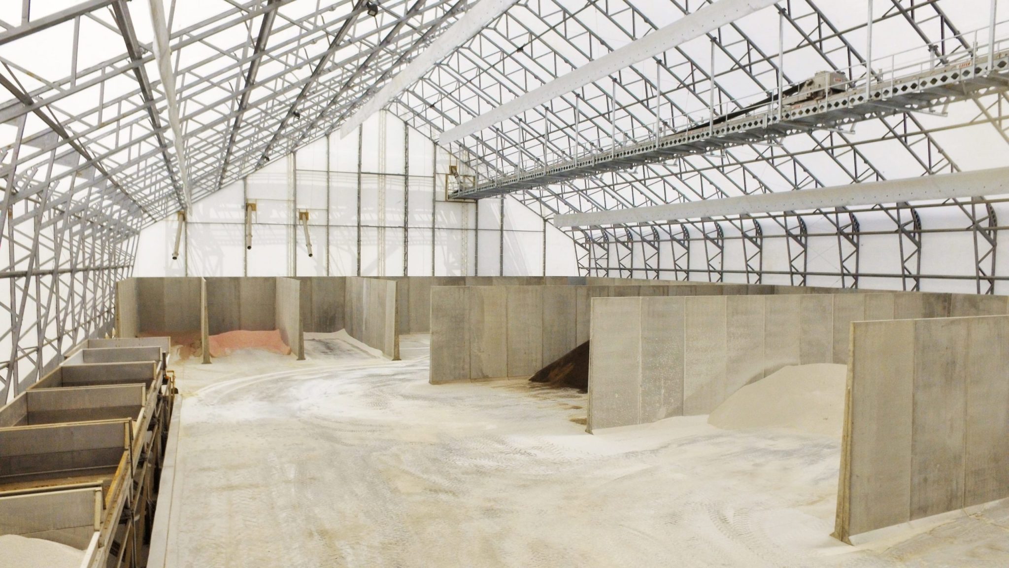 vpseries_130x188_fer_ychMq-scaled-1-scaled-1