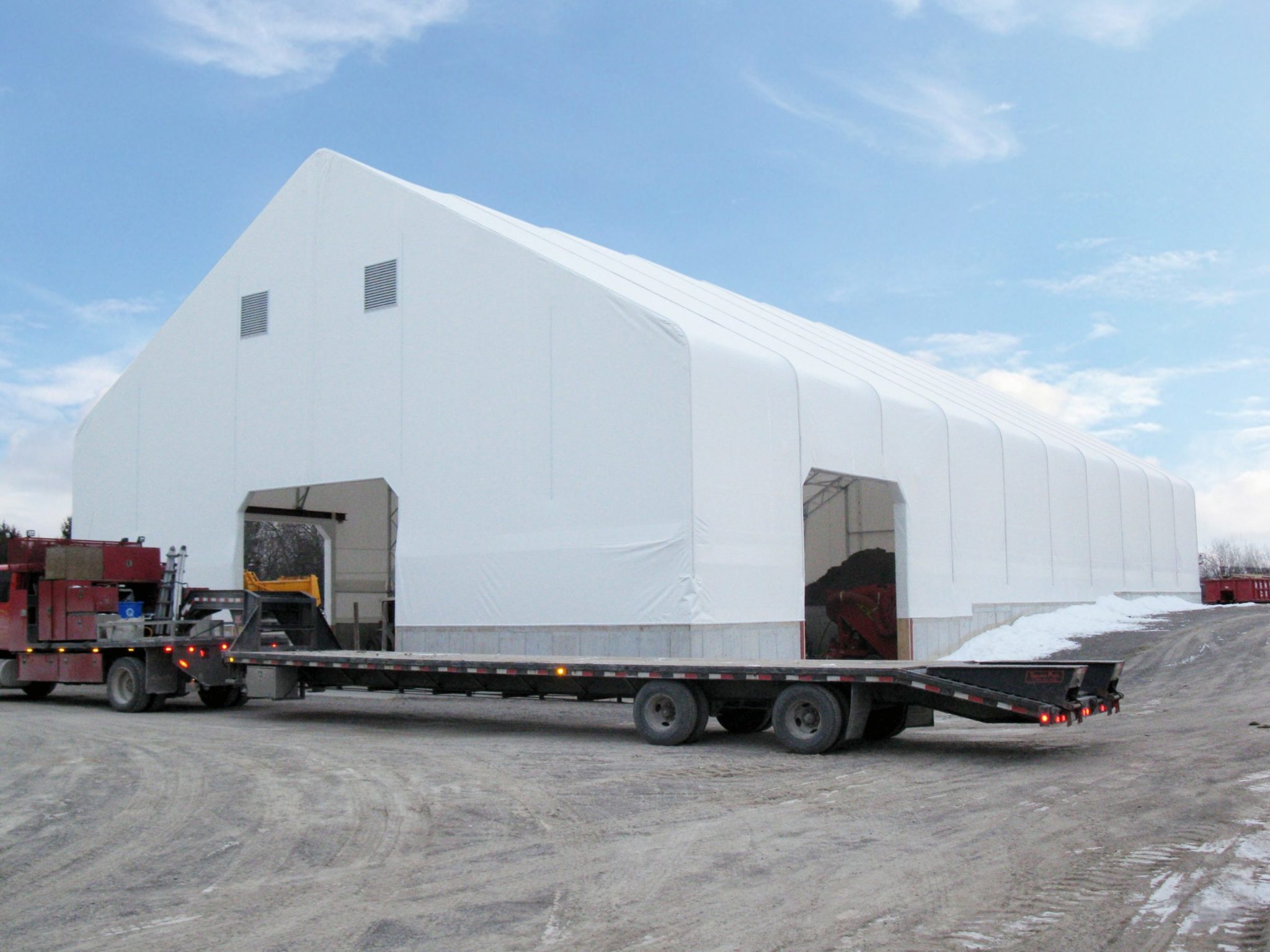 vpseries_60x120_comm_KVIuQ-scaled-1-scaled-1