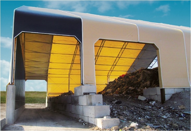 vpseries_80x84_waste_tO9nr-2