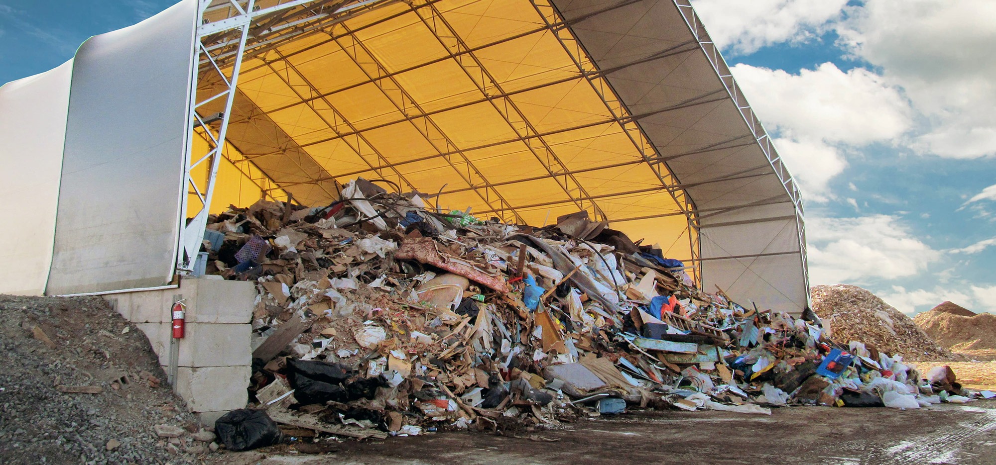 wast-recycling-banner-1